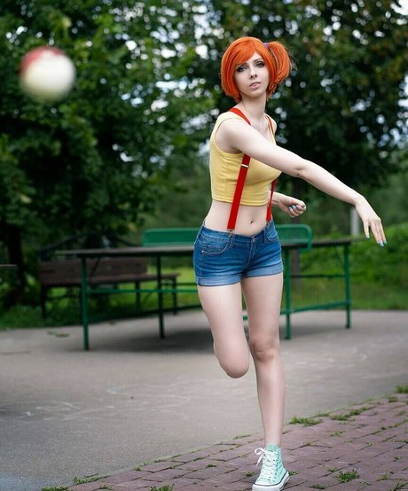 Victoria Lirell only fans leaks porn