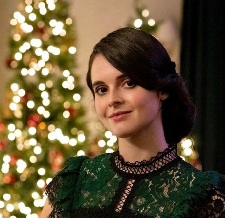 Vanessa Marano nsfw onlyfans