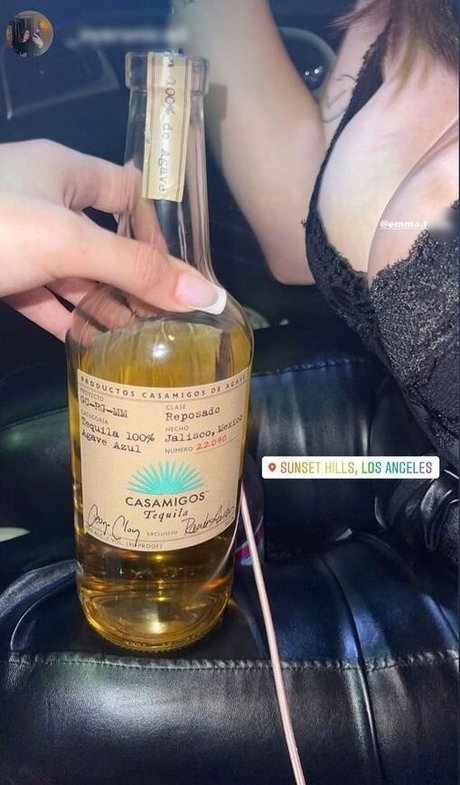 Emma Trotta leaked onlyfans sex tape