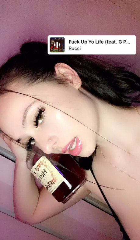 Emma Trotta onlyfans pics nude