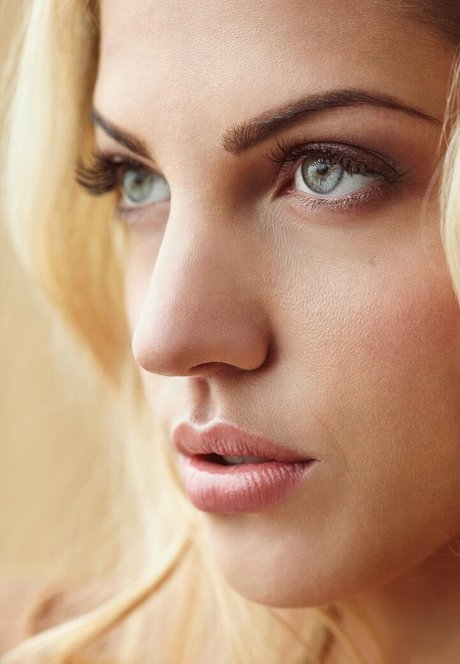 Sarah Nowak only fans leaks