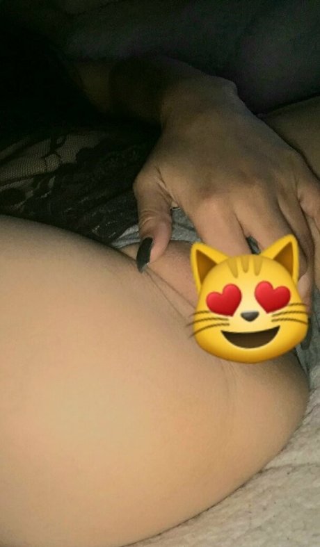 tastetherainbowfree sex onlyfans