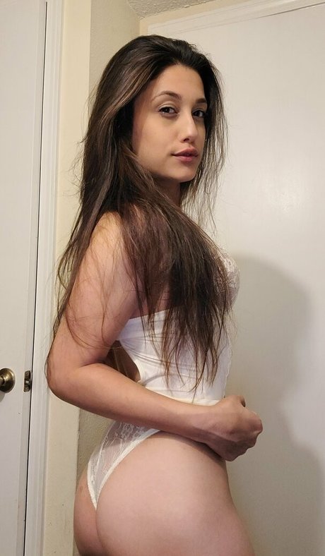 tastetherainbowfree leaked only fans nudes