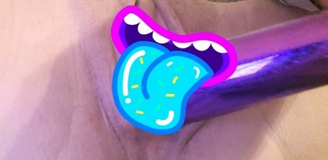 tastetherainbowfree leaked naked onlyfans