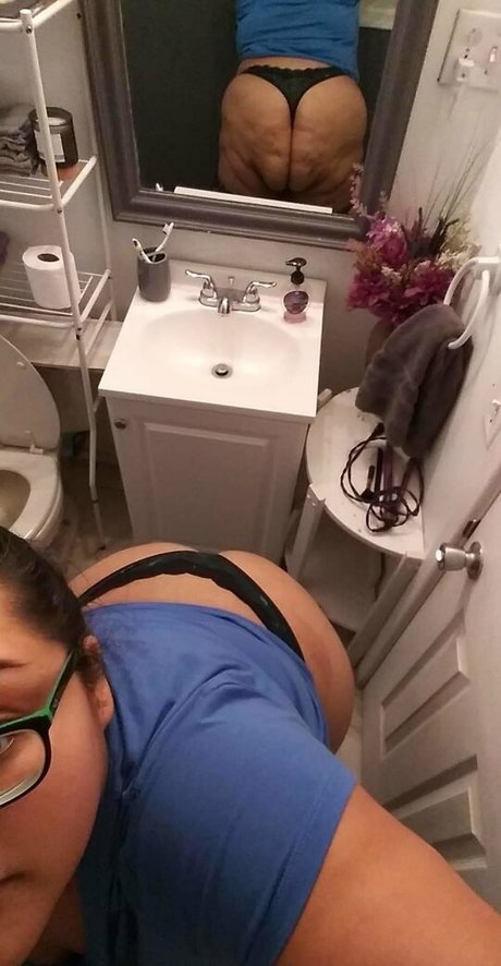 hairy teen pussy onlyfans best galleries