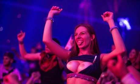 shemale riding onlyfans art xxx slide