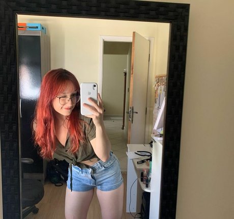 dedessacaldas onlyfans leaked nudes