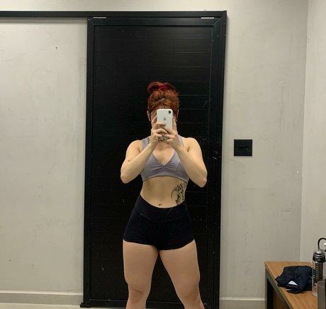 dedessacaldas onlyfans porn free