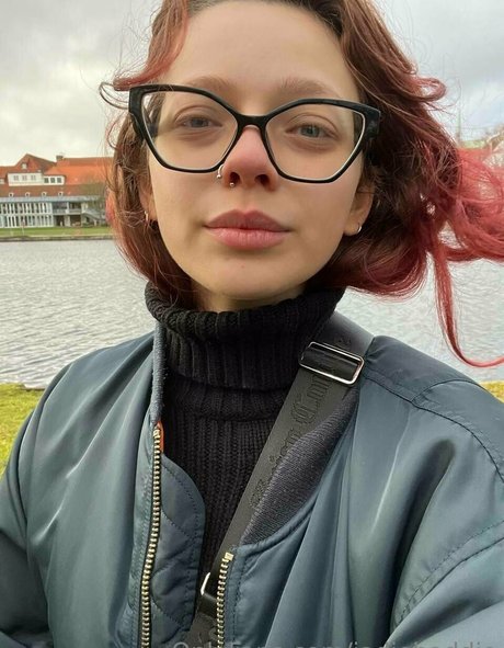 jadiebaddie onlyfans leaks porn