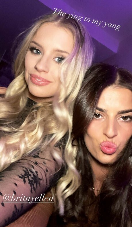 amateur dp onlyfans art porn view