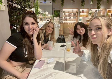 african onlyfans top artwork