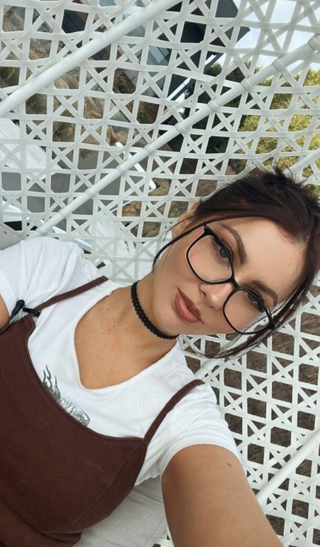 Aliythia onlyfans xxx