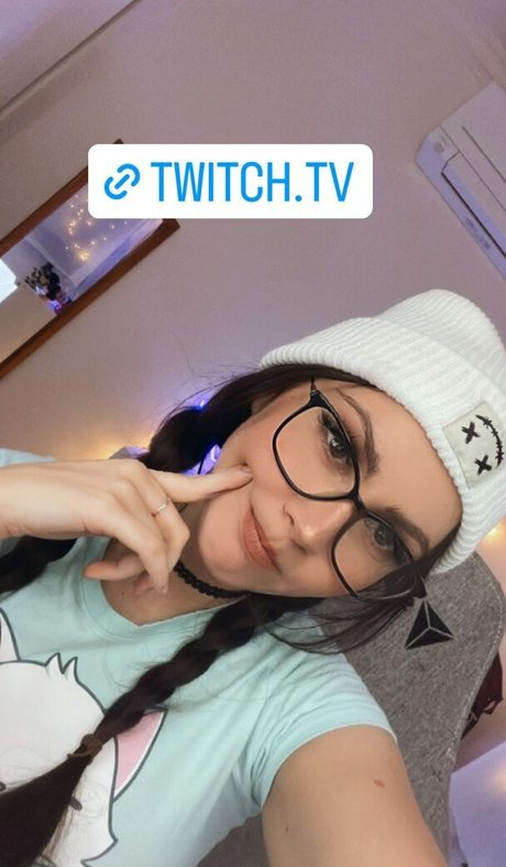 Aliythia onlyfans nudes leaked