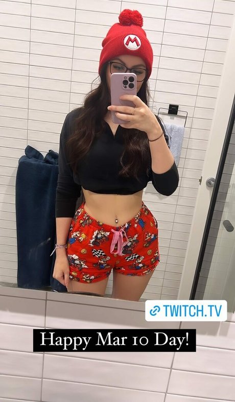 Aliythia onlyfans leaked pictures