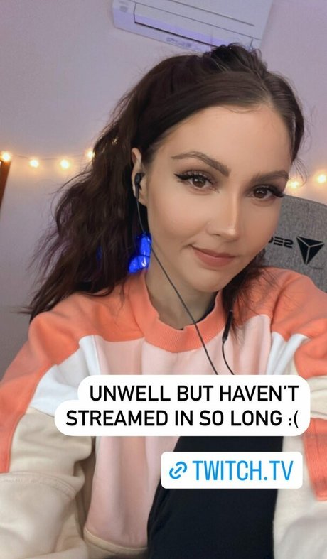 Aliythia onlyfans naked