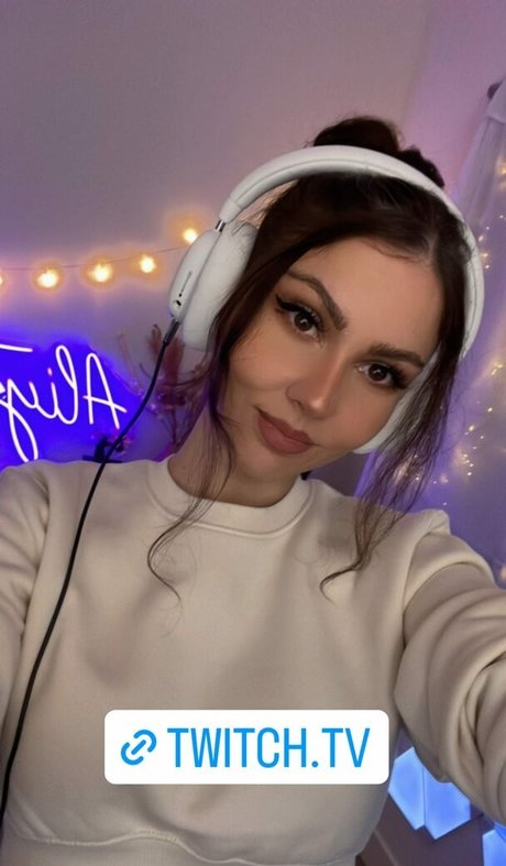 Aliythia sex tape onlyfans