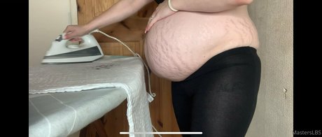 masterslbs onlyfans sexy