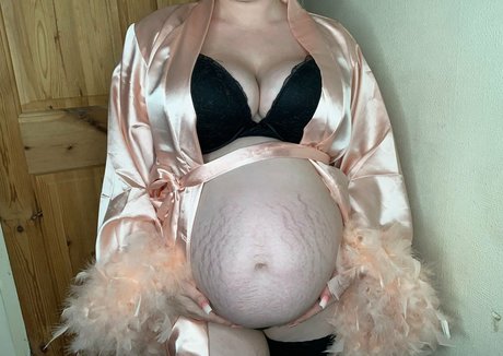 masterslbs nude only fans