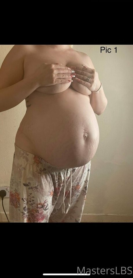 masterslbs naked leaked onlyfans