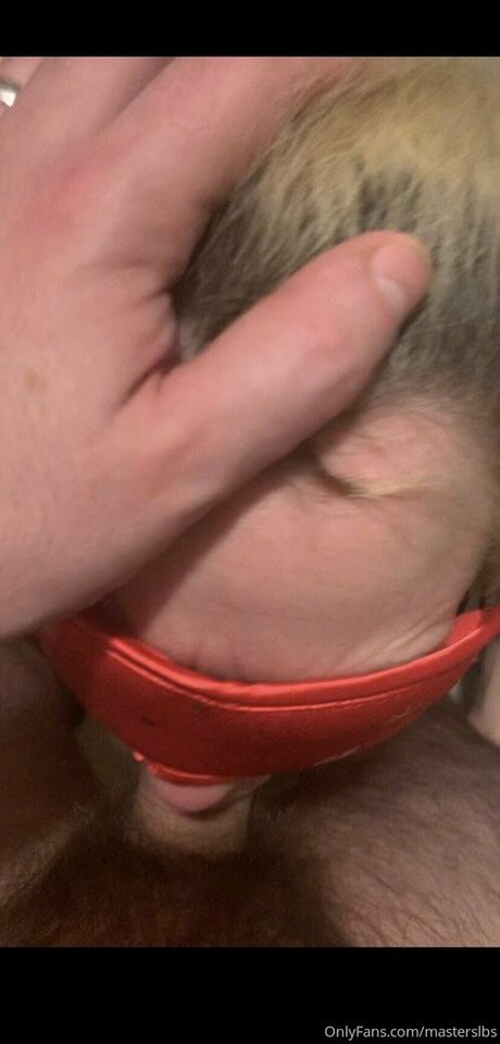masterslbs ass onlyfans