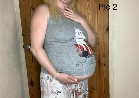 masterslbs new leaked onlyfans