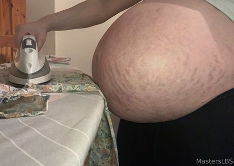 masterslbs onlyfans leaks nude