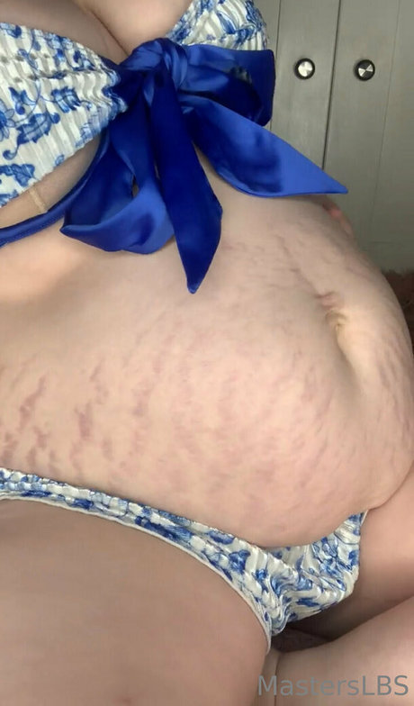 masterslbs onlyfans x