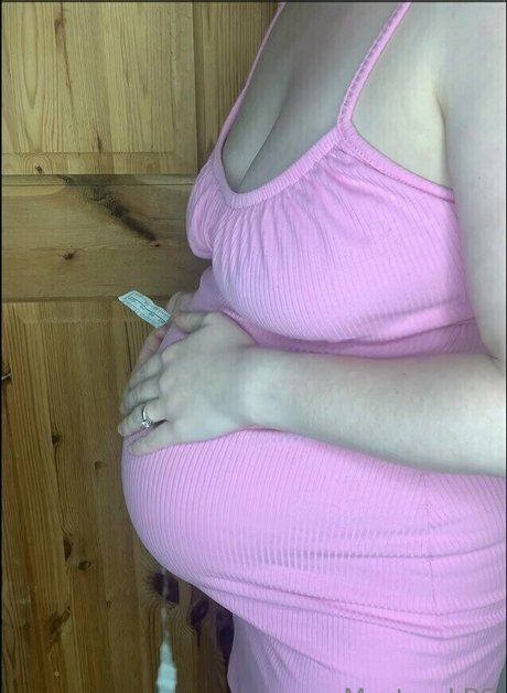 masterslbs onlyfans content