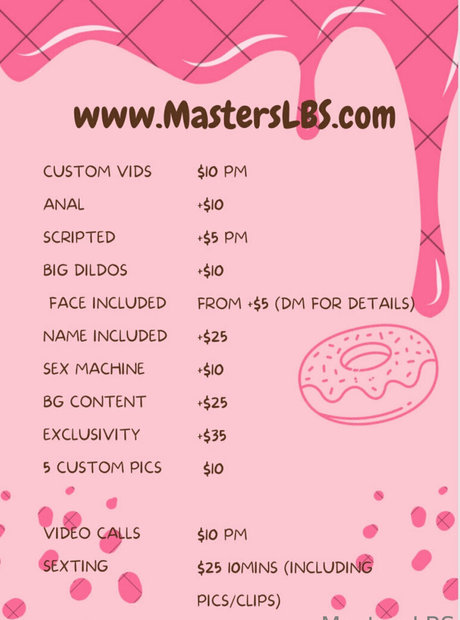 masterslbs xxx onlyfans