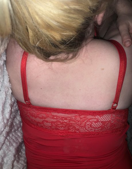 masterslbs onlyfans topless