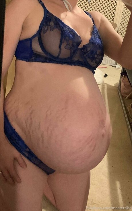 masterslbs onlyfans naked