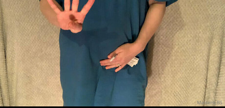 masterslbs onlyfans leaked sex