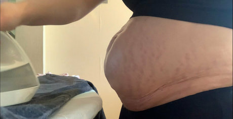 masterslbs xxx onlyfans