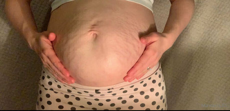 masterslbs onlyfans leaked dirtyship