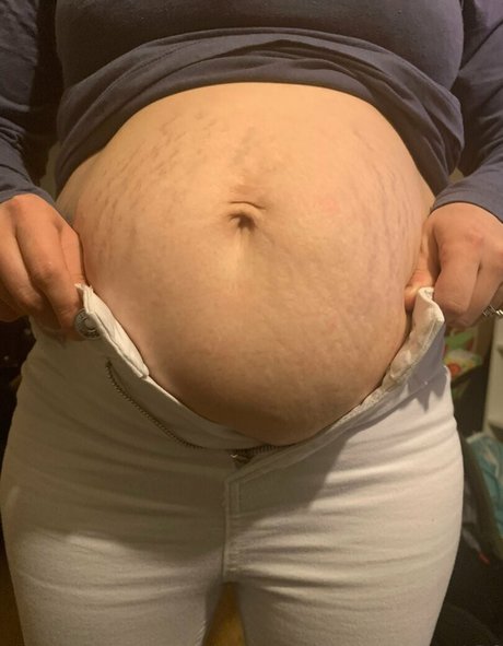 masterslbs nude onlyfans porn