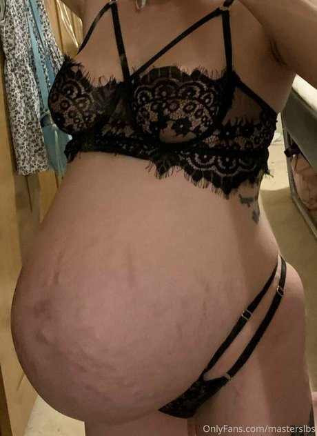 masterslbs onlyfans creator