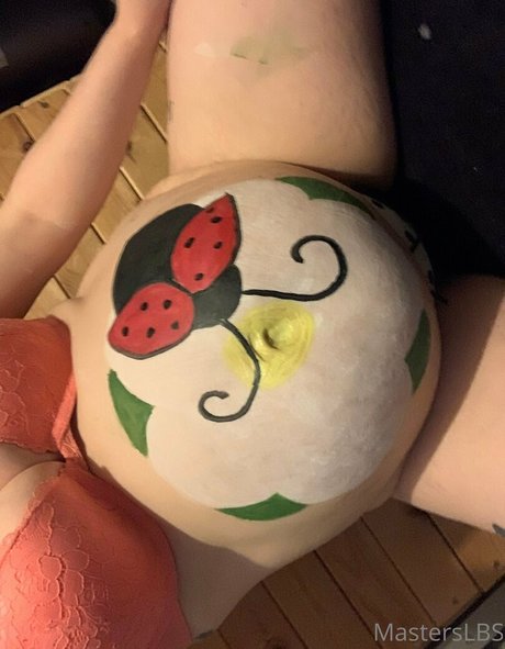 masterslbs nudes onlyfans leak