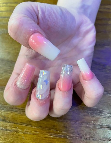 masterslbs onlyfans for free