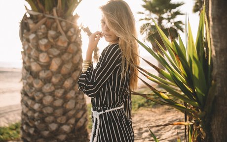 cosplay nude onlyfans hot naked print