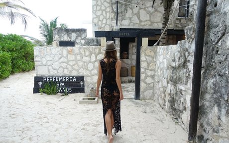 Camila Morrone onlyfans nude pics