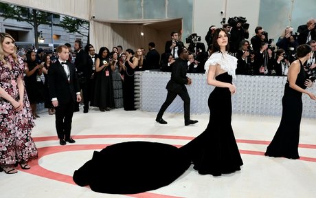 Camila Morrone onlyfans photos