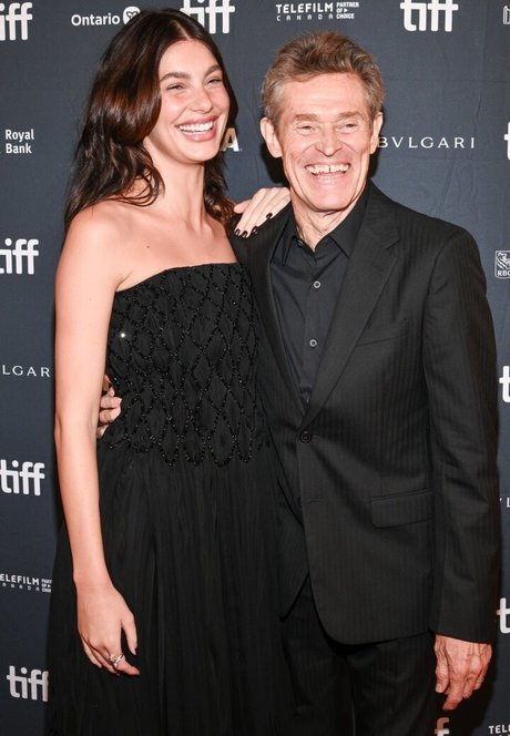 short hair teen onlyfans free nude render