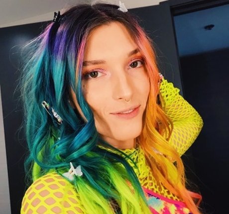 nude star onlyfans free porn pics