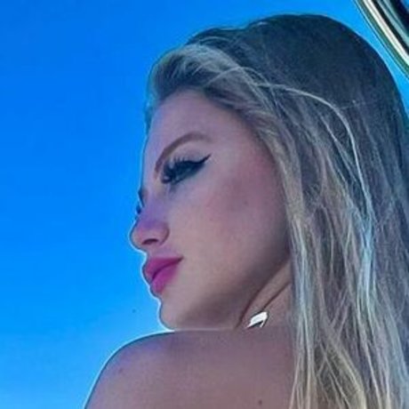 Leticia Sogiro only fans nude