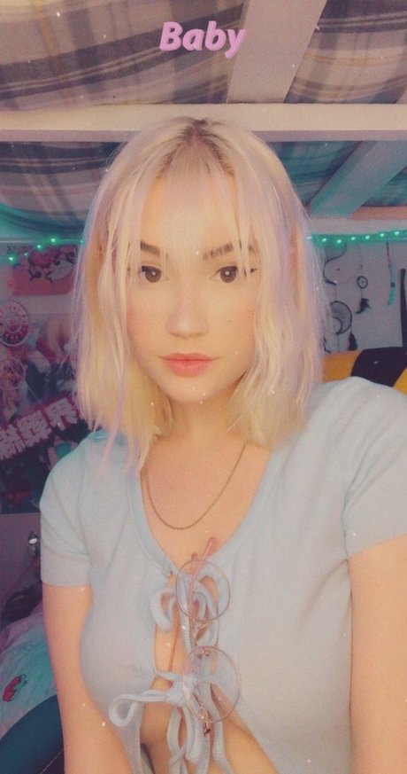 Allycxt naked onlyfans leaked