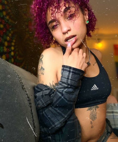 Sierra Love onlyfans pics nude