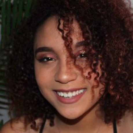 Sierra Love leaked nudes onlyfans