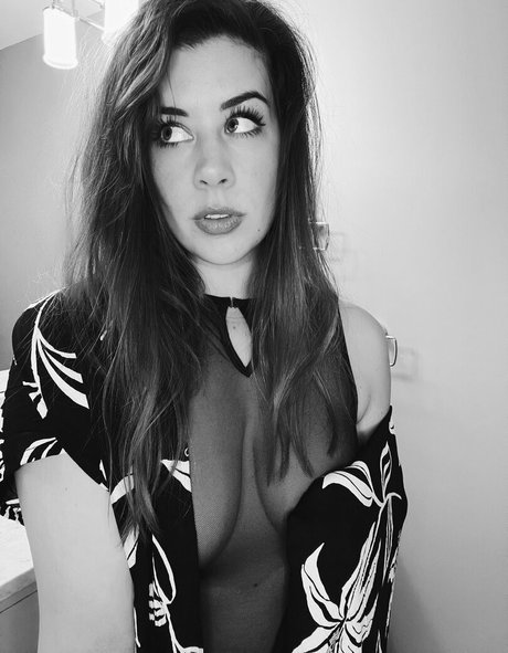 Elspeth Eastman free onlyfans