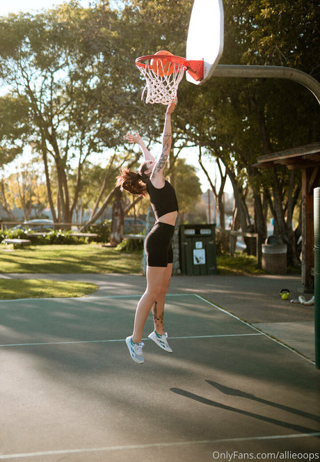 anal free onlyfans beautiful porn galleries