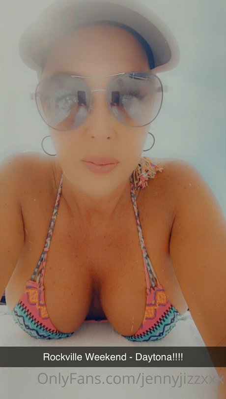 jennyjizzxxx onlyfans exposed